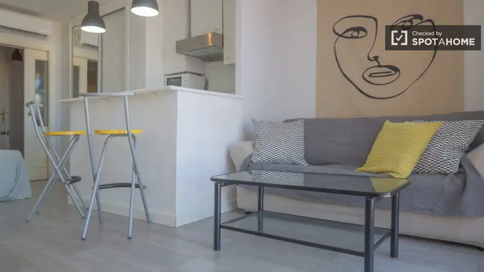 Appartamento in affitto a Centro, imagen 4
