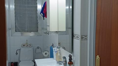 Foto 5 de Apartamento para compartir en La Prosperitat,  Barcelona Capital