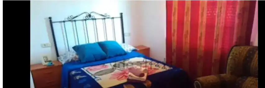 Wohnung mit Aufzug zum Verkauf in Rúa do Outeiro, imagen 5
