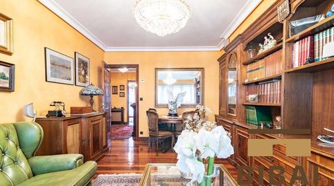 Photo 2 of Flat for sale in Arrasate Pasealekua Ibilbidea, Arrasate / Mondragón, Gipuzkoa