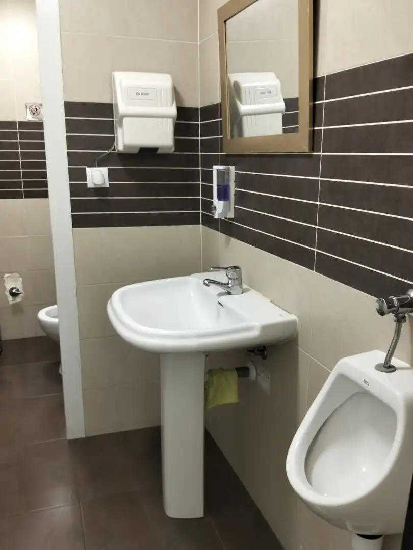 Local comercial de lloguer a Picanya, imagen 13