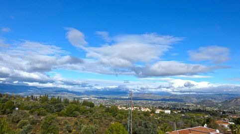 Villa de 1.089m 70 completado con alojamiento para invitados en una parcela de 3.965m en Alhaurín El Grande. REF V3787210, imatge 4