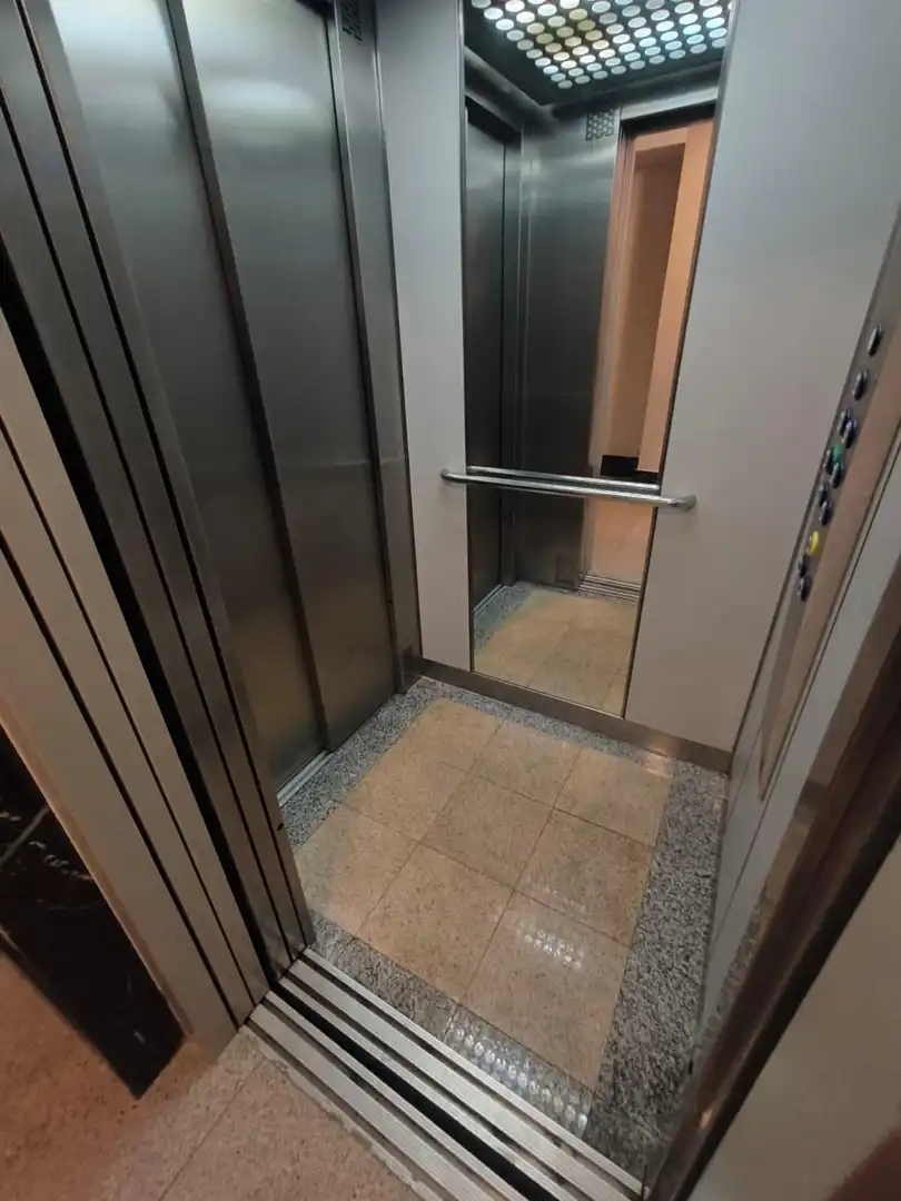 Flat for sale in Llanes  with Heating, Private garden and Parquet flooring