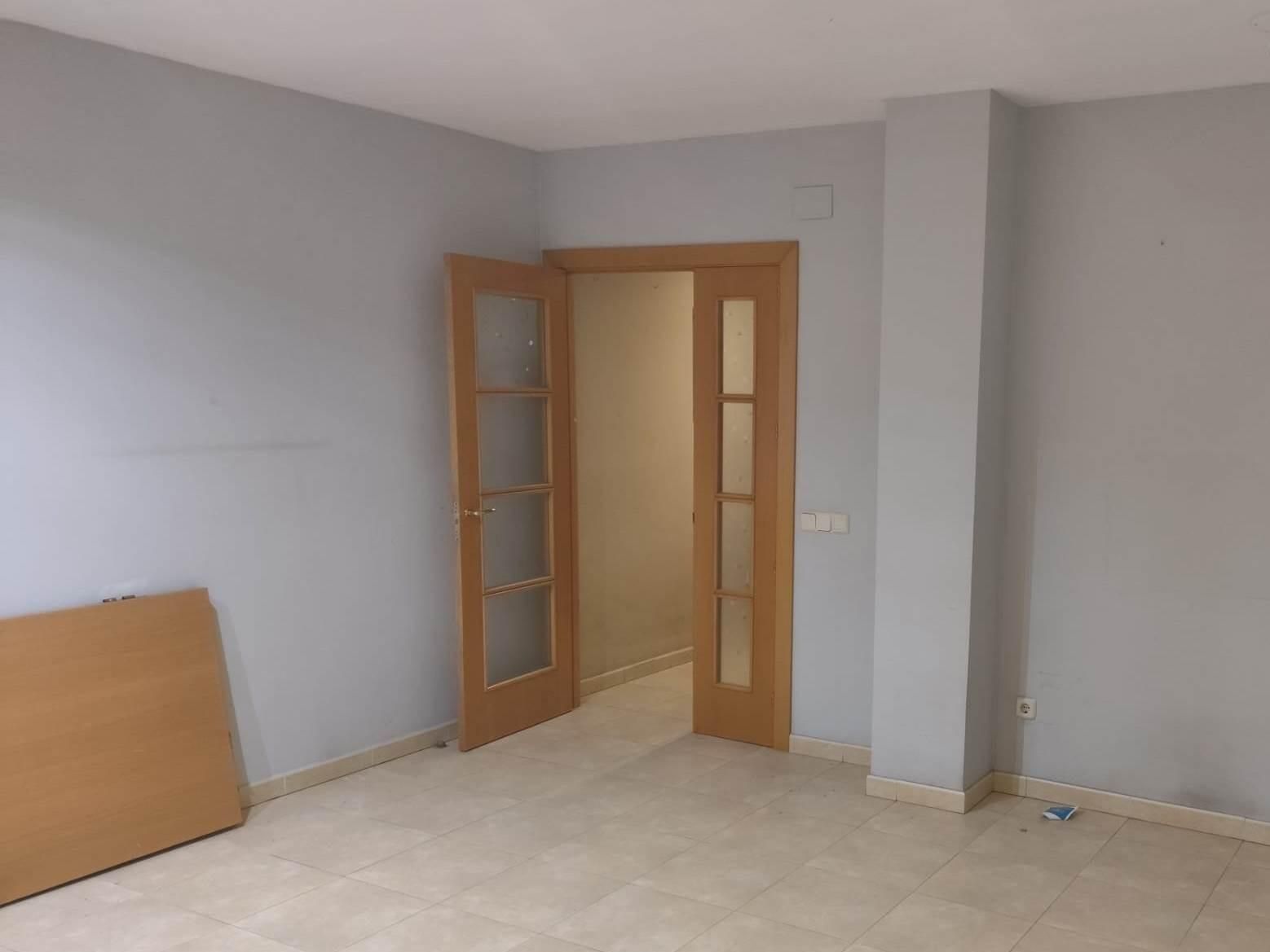 Flat for sale in Sant Martí Sarroca  with Terrace and Balcony