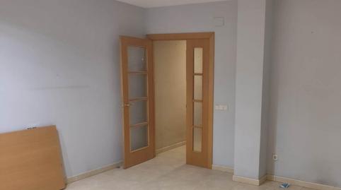 Photo 2 of Flat for sale in Sant Martí Sarroca, Barcelona