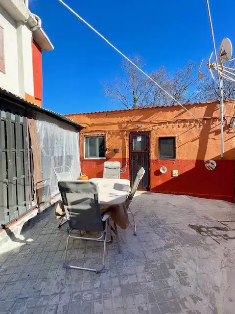Casa o chalet en venta en Pontons