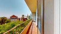 Apartament en venda a El Baix Guinardó, imagen 3