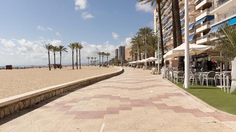 Foto 2 de Edifici en venda a Sant Antoni, Valencia