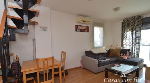 Photo 4 of Duplex for sale in Las Escuelas, Casetas - Villarrapa, Zaragoza