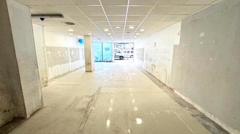 Foto 4 von Geschaftsraum zur Miete in Eixample Nord, Girona Capital