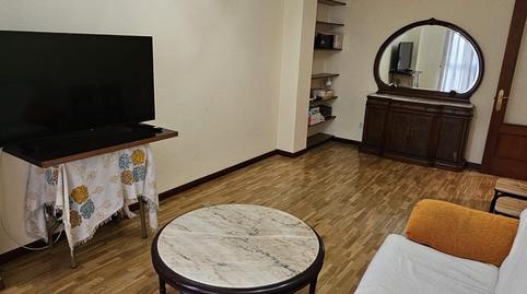 Foto 2 de Piso en venta en Saavedra, Llano, Asturias