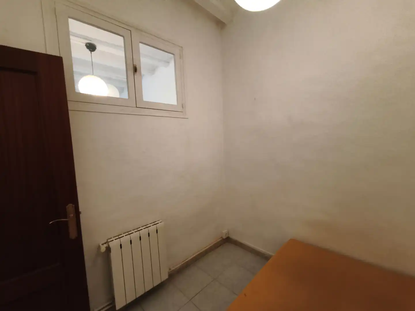 Wohnung mit Terrasse zum Verkauf in Carrer d'En Mònec, imagen 21