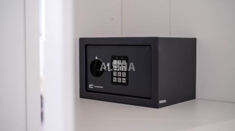 Foto 3 de Pis per a compartir a Moncada, Valencia