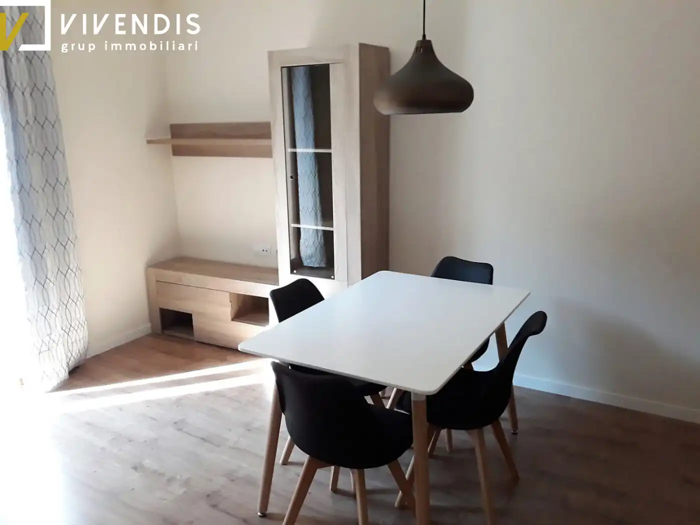 Apartment mit Balkon zur Miete in Calle  Sant Joan, imagen 8