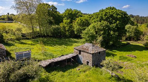 Foto 3 de Finca rústica en venta en Outeiro de Rei, Lugo