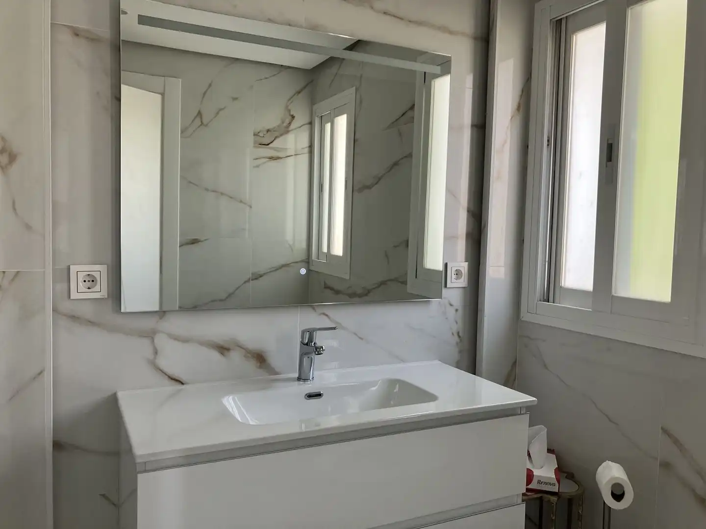 Villa con piscina in vendita a Avenida de Julio Iglesias s/n, imagen 15