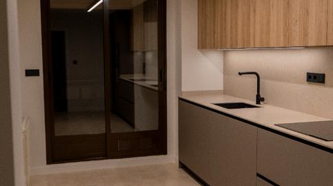 Photo 4 of Flat for sale in Avinguda del País Valencià, 28, Muro de Alcoy, Alicante