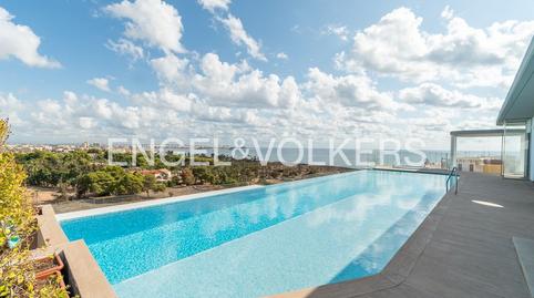 Photo 3 of Apartment to rent in Punta Prima, Alicante