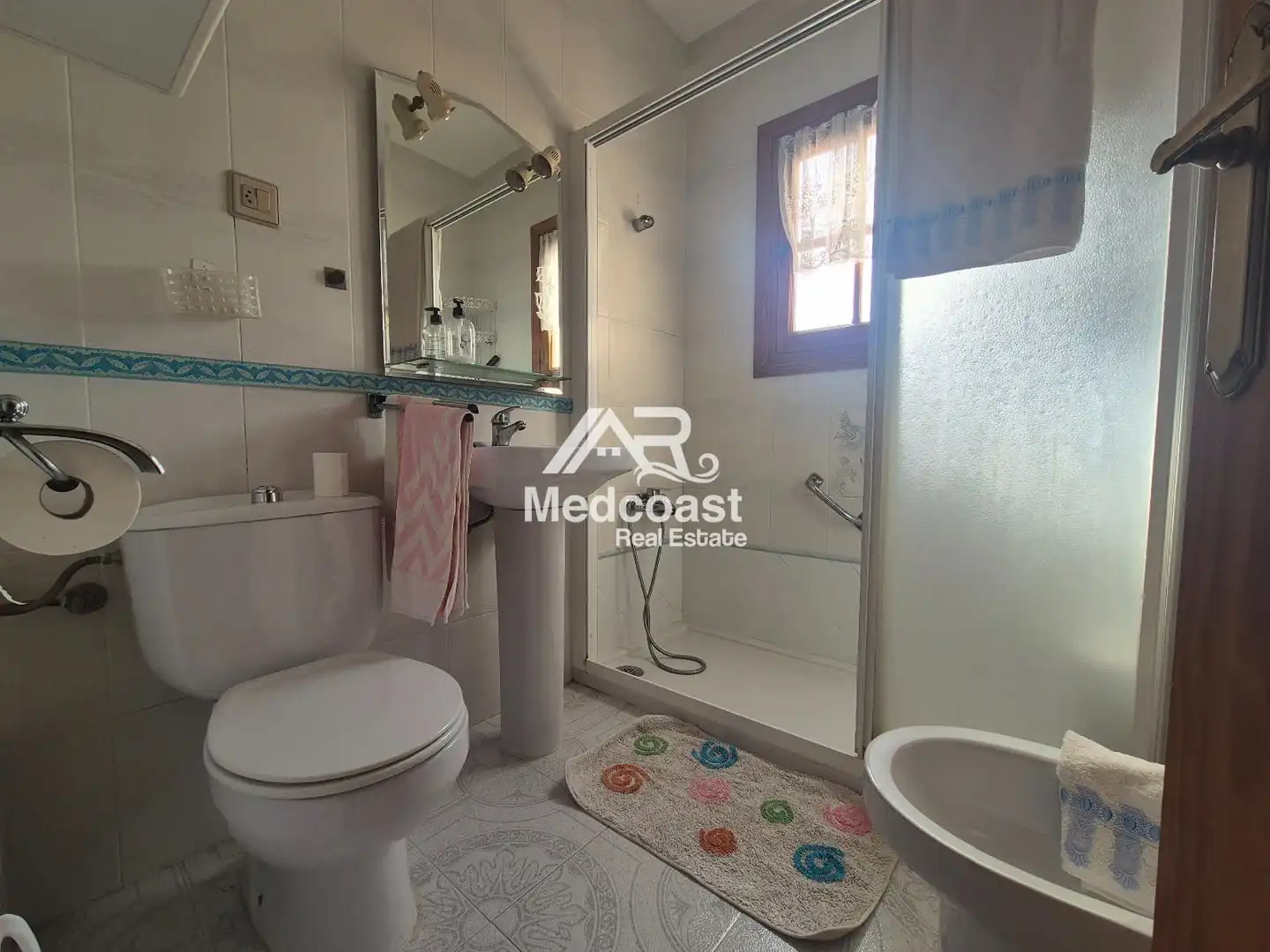 Casa a schiera in vendita a Manzano, imagen 22