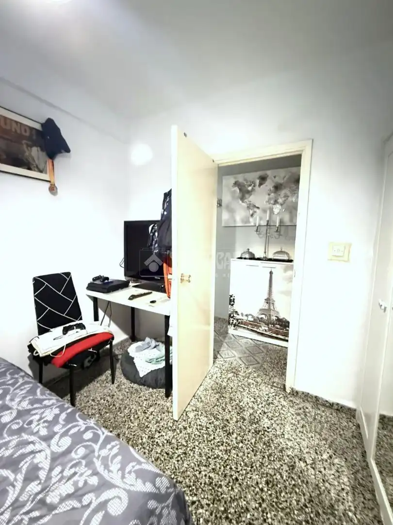 Piso en venta en Dos Hermanas - Nuevo San Andrés