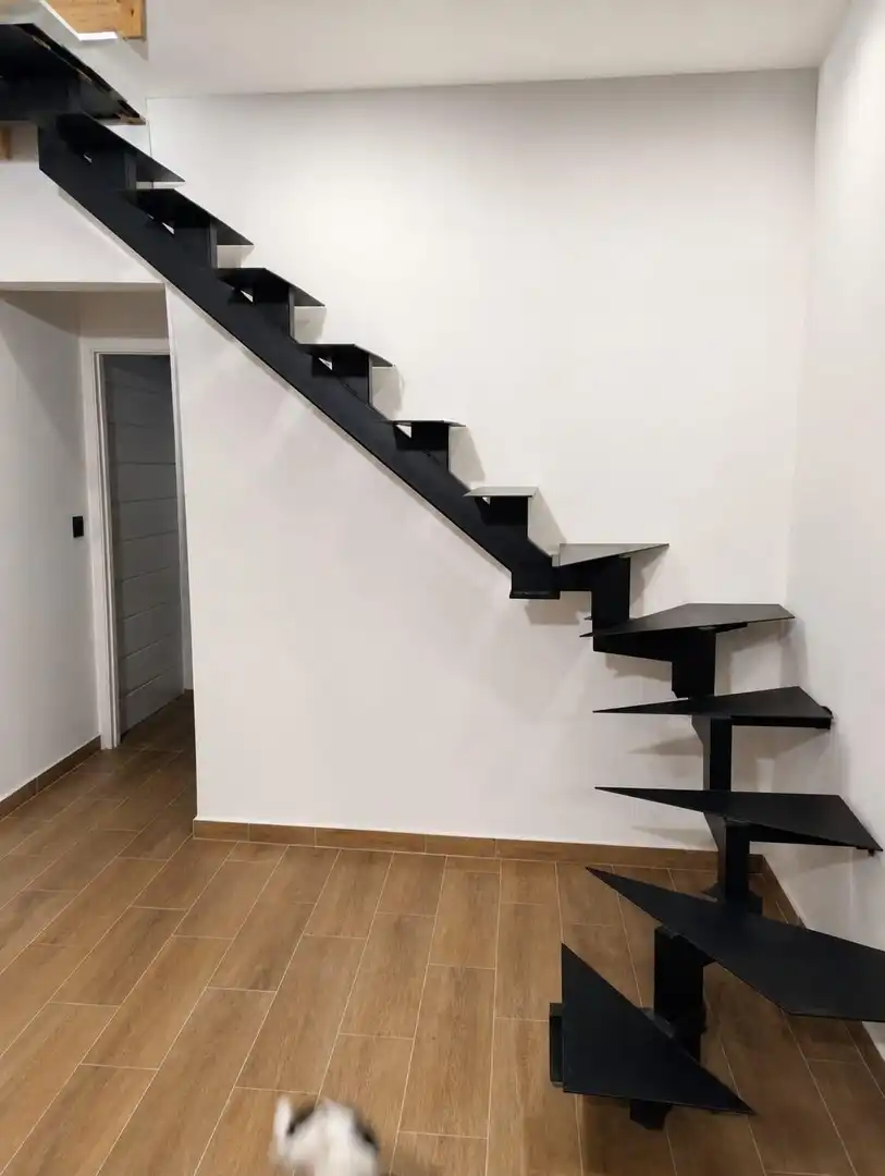Haus zum Verkauf in Calle CUESTA DE LA CRUZ, imagen 7