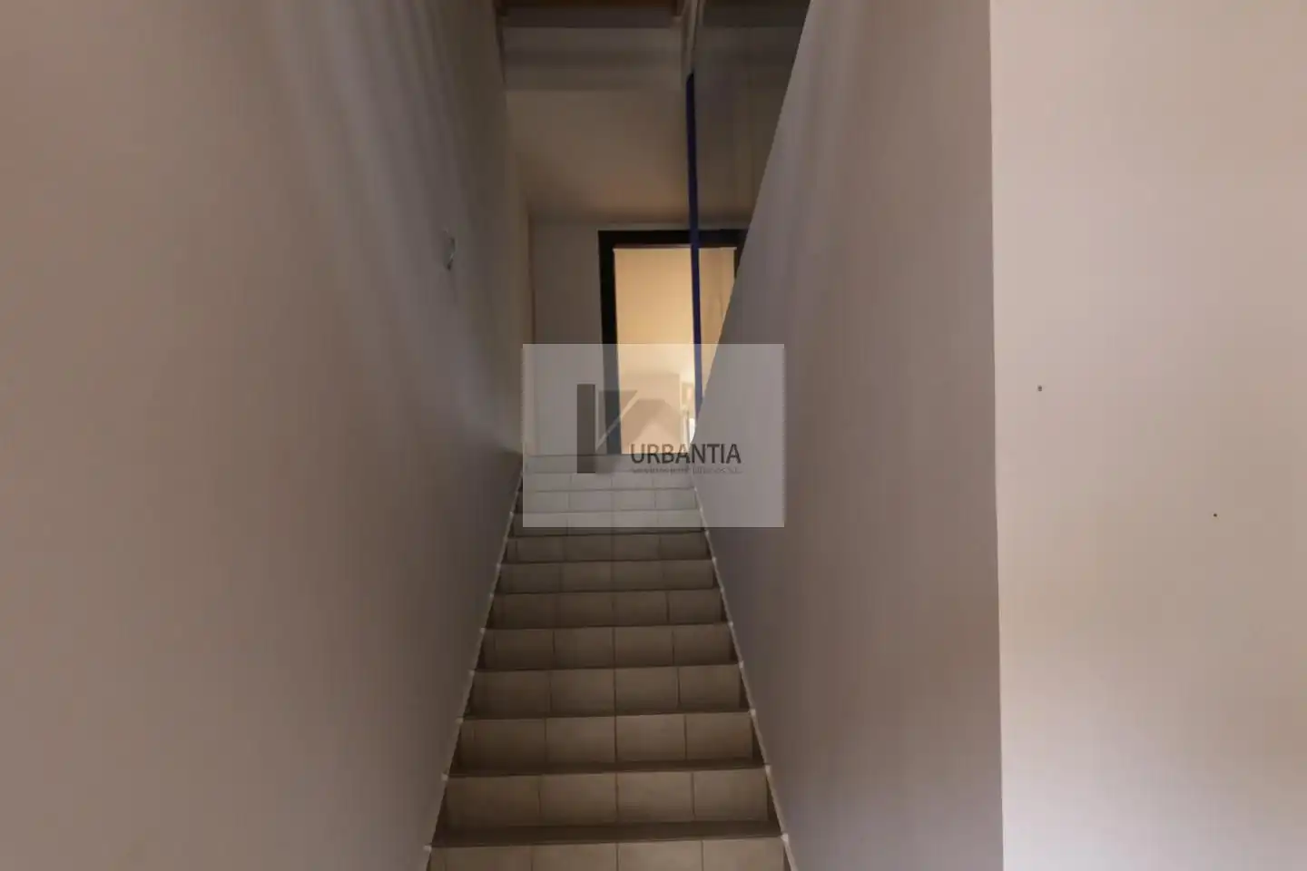 Maison avec terrasse à vendre à Calle Santa María, imagen 15
