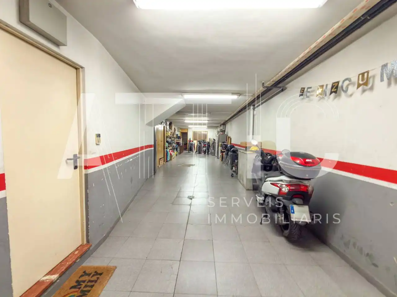 Casa o xalet en venda en Sabadell amb Aire condicionat, Calefacció i Parquet