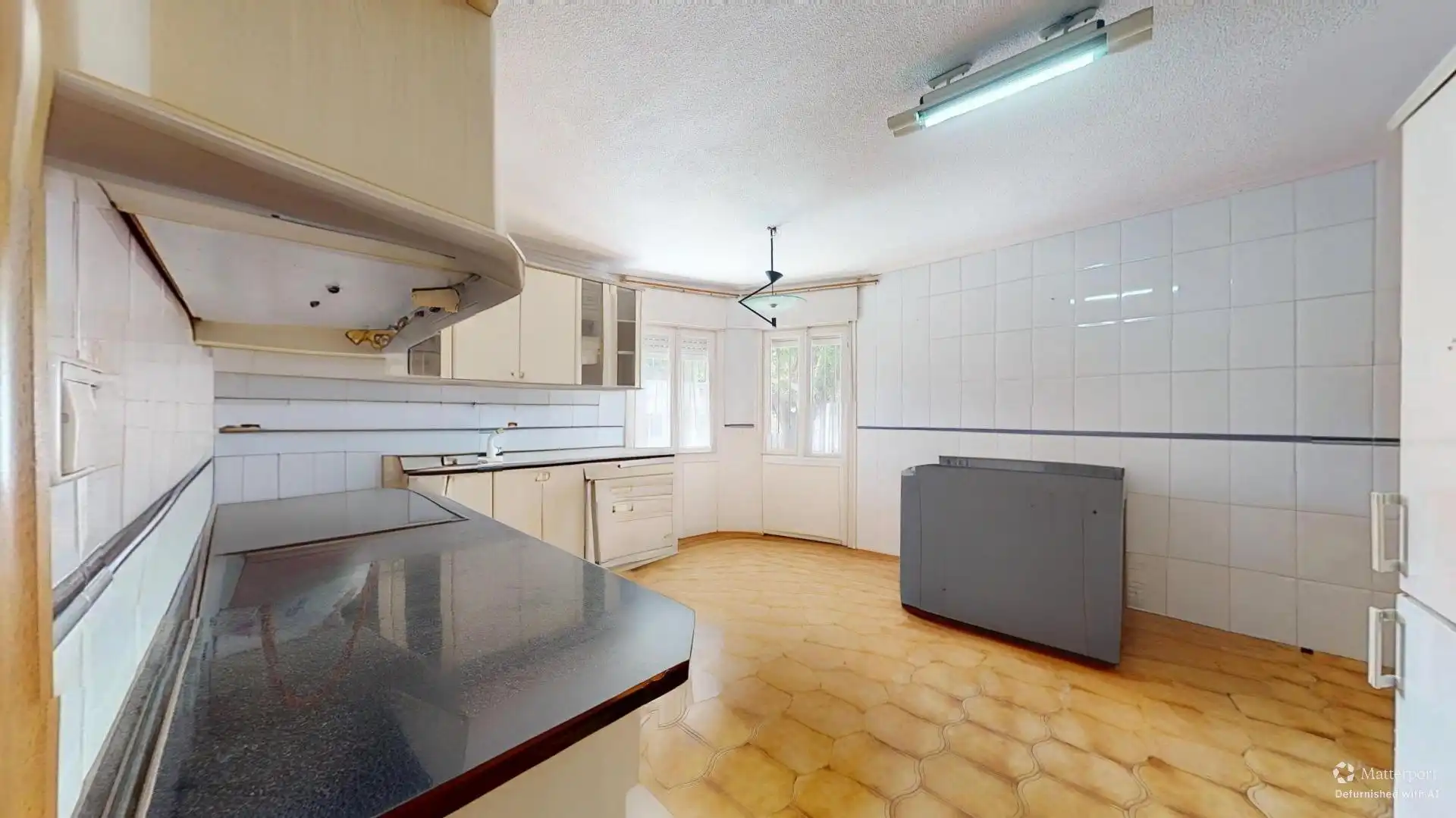 Villa avec piscine à vendre à Elche ciudad, imagen 51