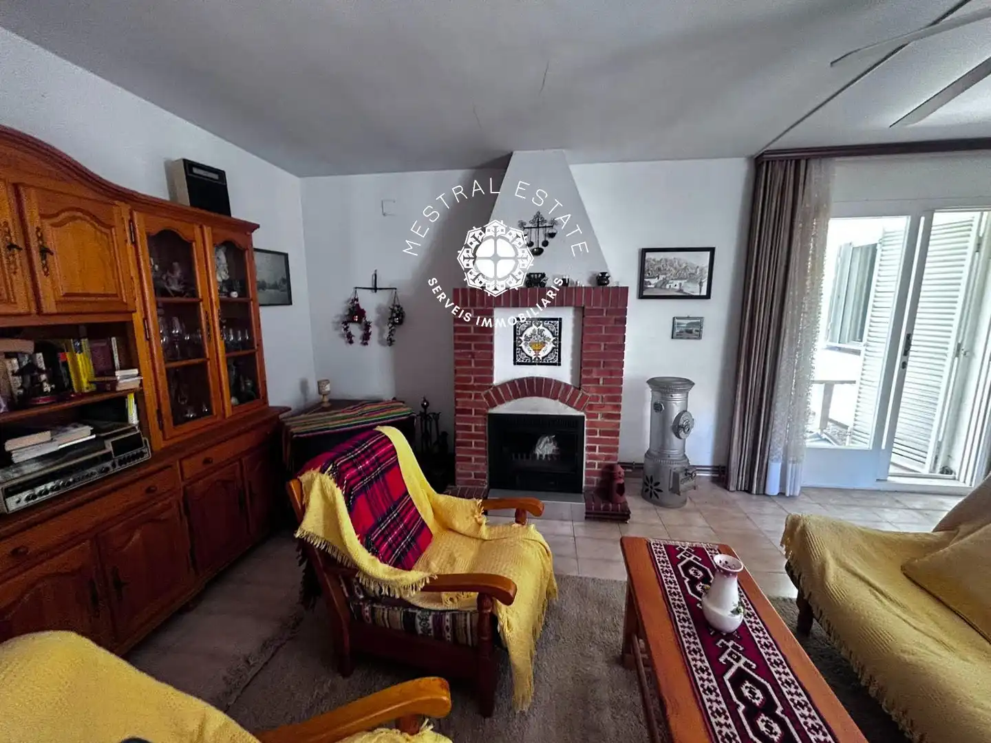 Chalet en venta en Nautilus, imagen 21