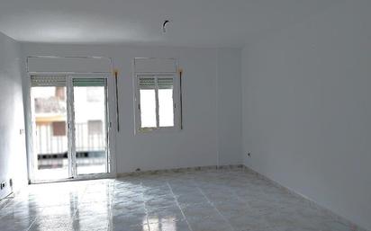 Flat for sale in Valls  with Terrace