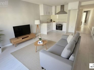 Appartement à vendre à CL HOSPITAL  Pl: Pt:
 BARCELONA (BARCELONA)