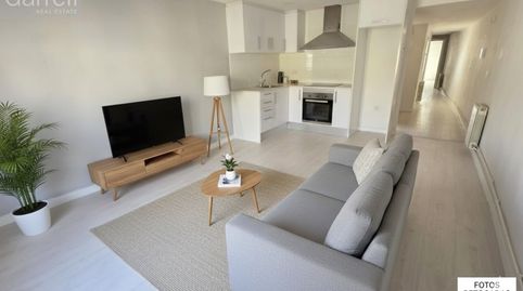 Piso de 54,87 m en venta en el centro de Barcelona, ubicado junto a Las Ramblas y el metro Liceu, en pleno distrito de Ciutat Vell