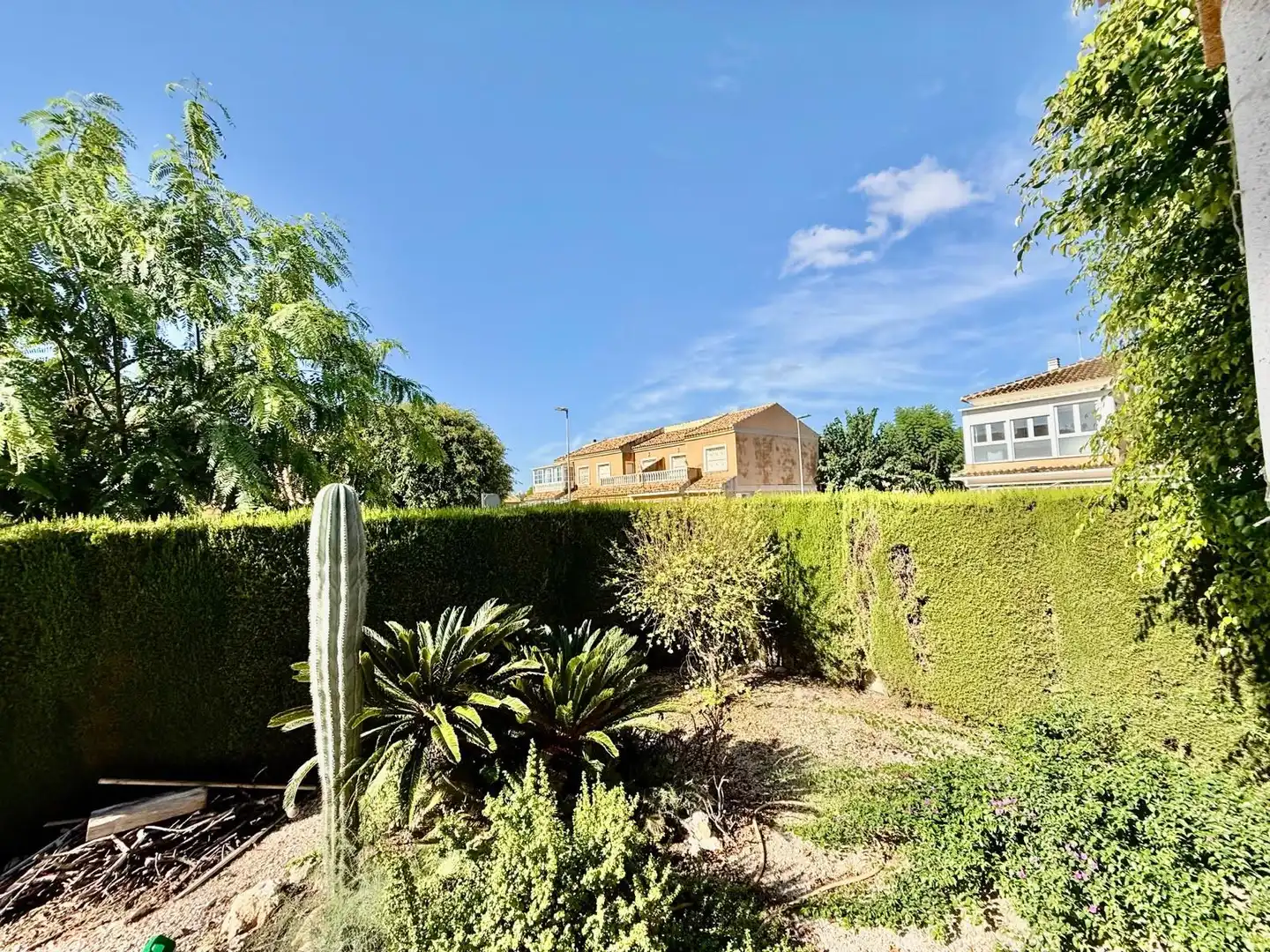 Villa avec terrasse à vendre à Calle Calle Luz 60, imagen 22
