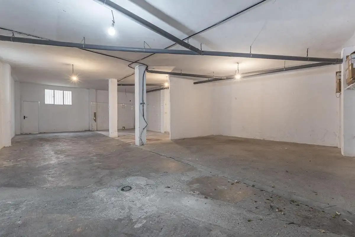 Flat for sale in Almuñécar  with Terrace and Balcony