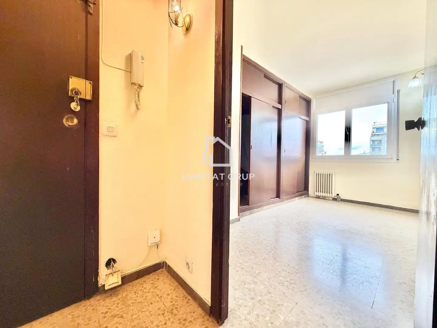 Appartamento con ascensore in vendita a Eixample Nord, imagen 17
