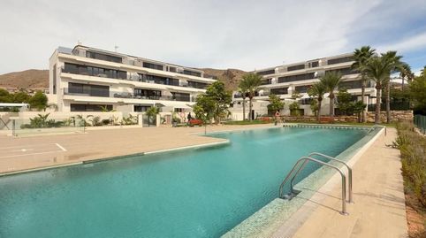 Foto 2 de Apartament en venda a Golf Bahía, Finestrat
