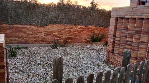 Photo 3 of House or chalet to rent in Calle Herminio Menéndez, Brunete, Madrid