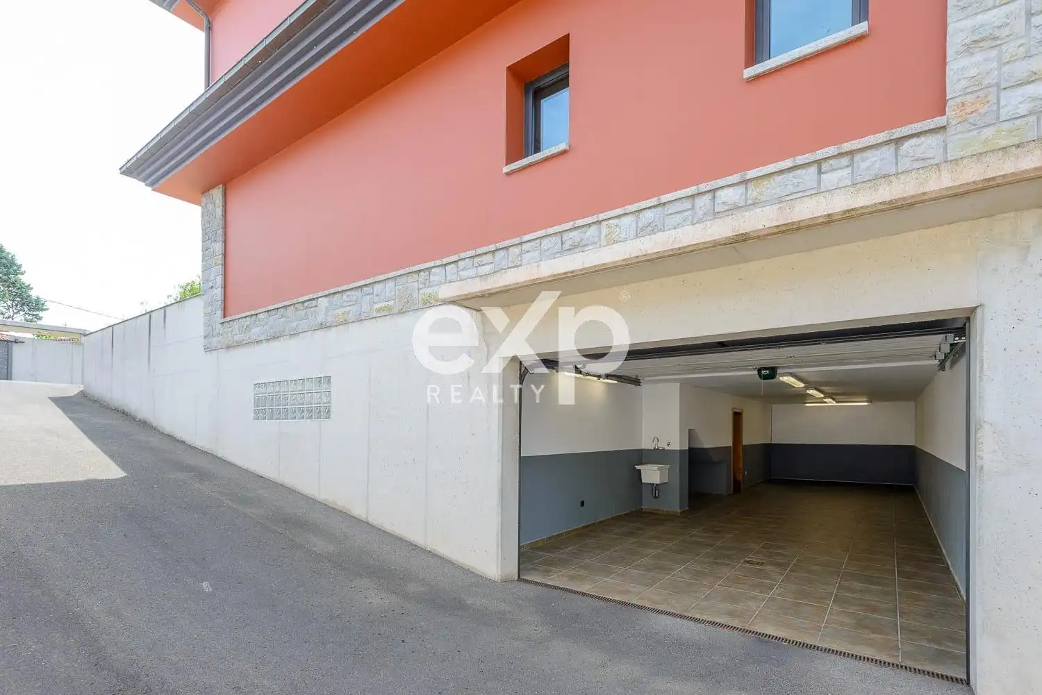 Haus mit Pool zum Verkauf in DE LEORIO, imagen 80