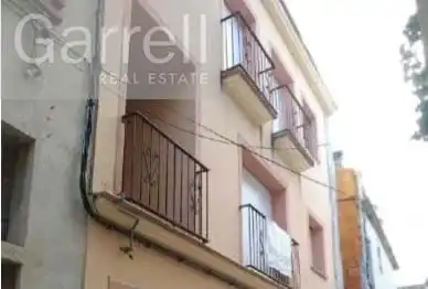 Wohngebäude zum Verkauf in CL PAU CASALS 
 L'ARBOÇ (TARRAGONA)