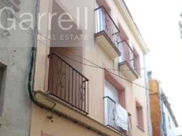 Wohngebäude zum Verkauf in CL PAU CASALS 
 L'ARBOÇ (TARRAGONA)