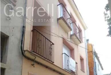 Foto 1 de Edificio en venta en Cl Pau Casals 
 L'arboç (tarragona), L'Arboç, Tarragona