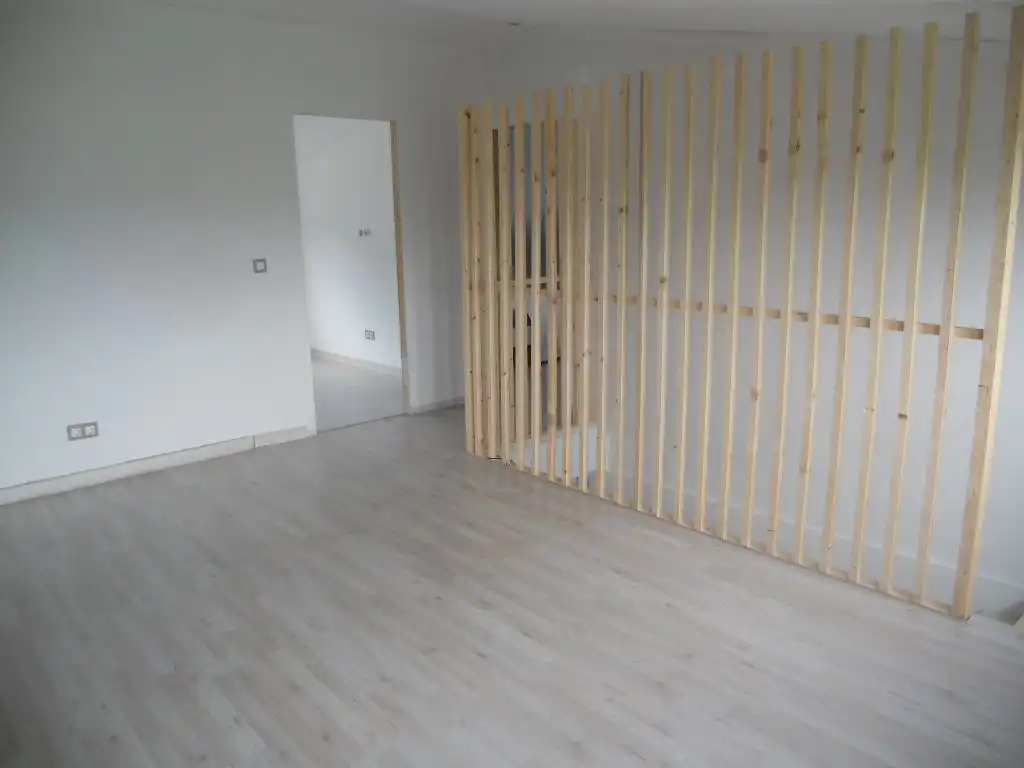 Houses for rent in Lugo  with Heating, Storage room and Furnished