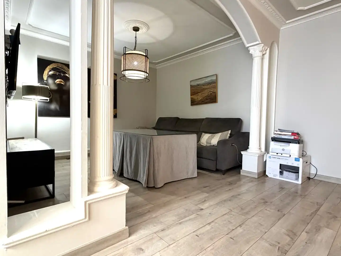 Flat for sale in Don Benito, imagen 4