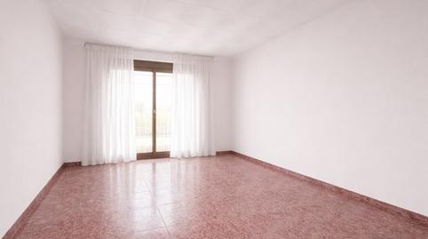 Foto 3 de Pis en venda a Xúquer, Terrassa