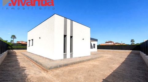 Photo 5 of Houses for sale in Purias, Lorca