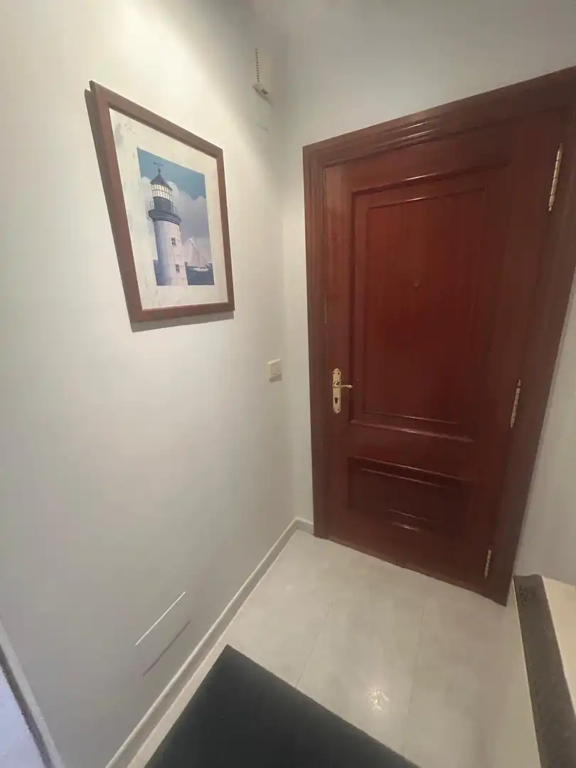 Appartamento in vendita a Carral, imagen 14