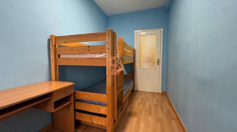 Foto 4 de Pis de lloguer a Imperial, San Pablo - San Nicolás, Valladolid Capital