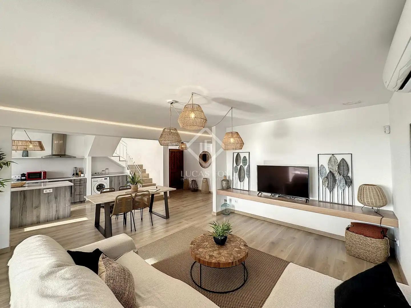 Maison rustique avec terrasse à vendre à Ciutadella, imagen 11