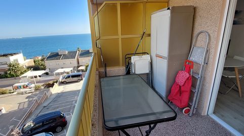 Foto 4 de Pis en venda a Calas Santa Pola Este, Santa Pola