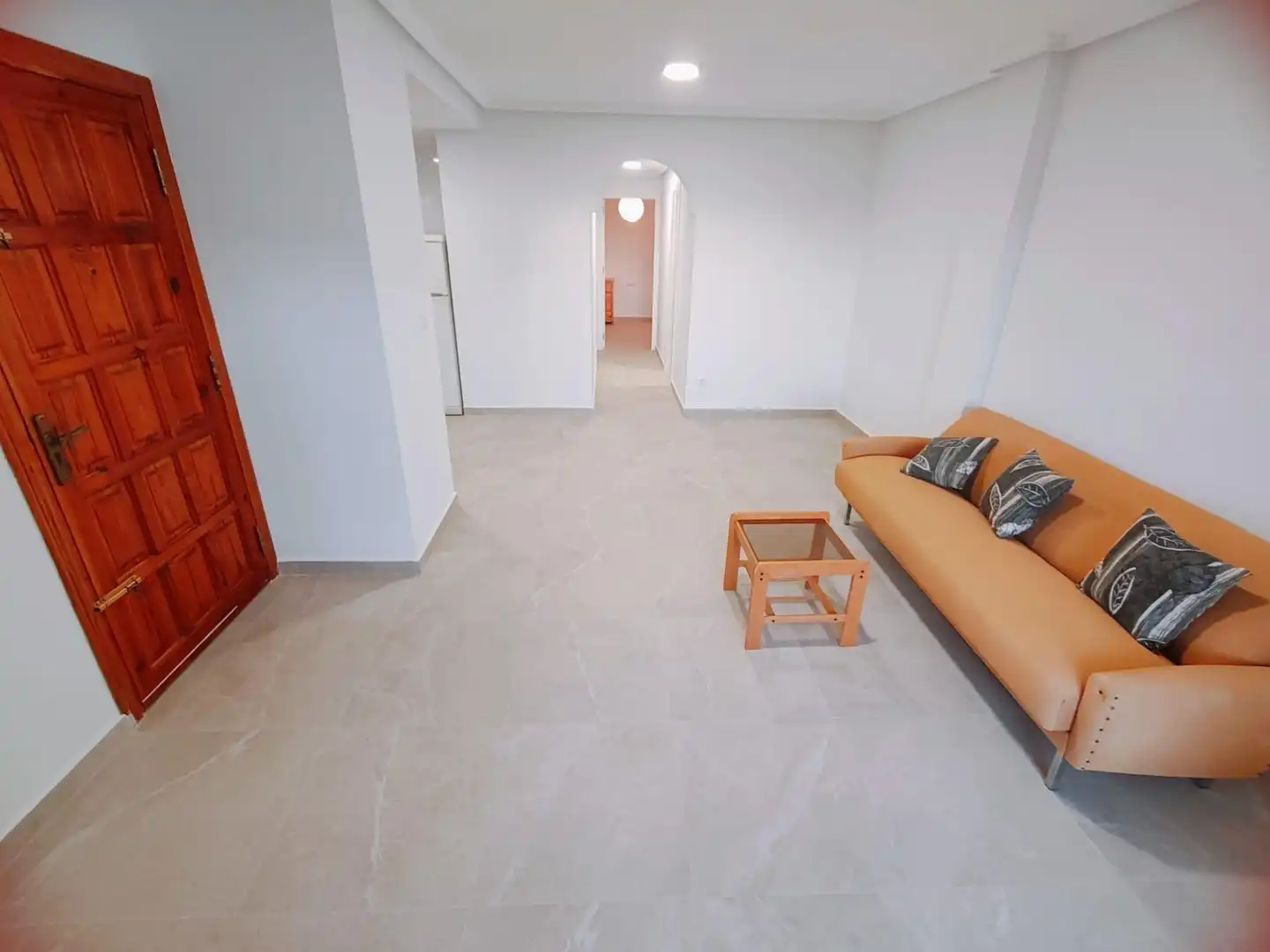 Apartament en venda a La Mata, imagen 14